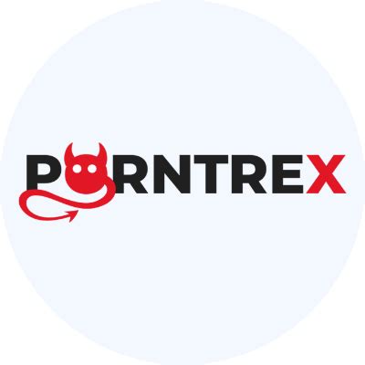 Hd Porntrex 4k Porn Videos .